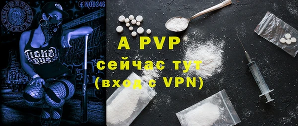 стафф Сафоново