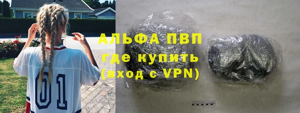 стаф Саяногорск
